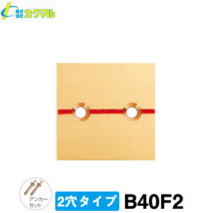 yJN}z^JEpW B40F2 [10] (2FAJ[t)yʗpizyʗpzyʋ@zyEpzyyؗpizyzpizyEWz