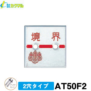 yJN}zynƉmp Ev[g [AT50F2] (10) }CiXE50pE2^Cv yEWWzyʗpzyEpzyynƉmpizyʁ@zzEW