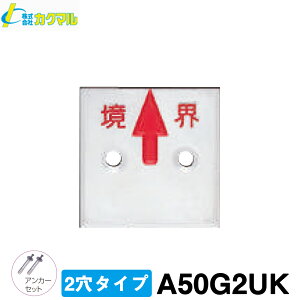 yJN}zEv[g [A50G2UK] (10) (Ej(2^Cv) yʗpizyEpWzyE\zyEpzy zzEW