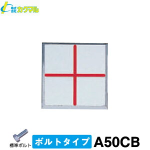 yJN}zEv[g [A50CB] (10) ({g^Cv)yEpzyEpv[gzyyؗpizyEpWzyʗpz