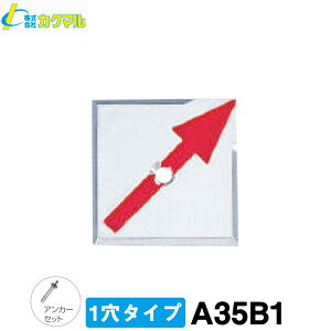 yJN}zEv[g [A35B1] (10)i1^CvjyEp WzyEpzyy zzyʗpizyEWz