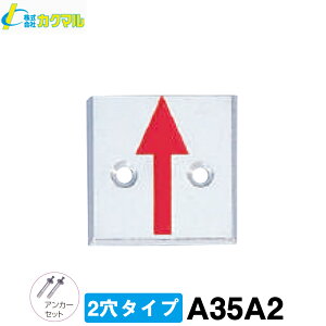 yJN}zEv[g [A35A2] (10) (2^Cv)yʁ@y؁@zzyʗpizyEpzyʋ@zyEpWzyEWz