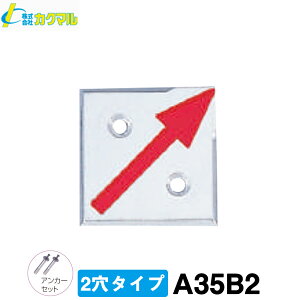 yJN}zEv[g [A35B2] (10) (2^Cv)yʁ@y؁@zzyʗpizyEpzyʋ@zyEpWzyEWz