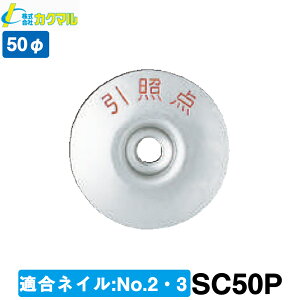 yJN}zynƉmp XeXNA[ 50 (10) [SC50P]wƓ_xyʗpizyʋ@zyEpzyEWz