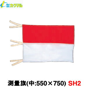 ʊ SH2 TCYF550X750mm yʗpzyʗpizyƕ\@Uz