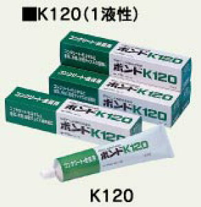 yRjVz{h [K120] RN[gEpڒ܁@yʗpizyʗpzyyؗpizyzpizyEpWzyEv[gzyEWzyynƉmpizE