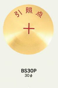 yJN}z^Je 30ӁwƓ_xBS-30PyʗpizyʗpWzyynƉmpizyʕezBS30P BS30FP {ǵAƂ{gƘZp炨IтB̖n