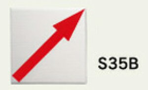 yJN}zXeXEpW [S35B] (10) (\t^Cv)yʗpizyʗpzyEWzyEpzyEWzyy zz