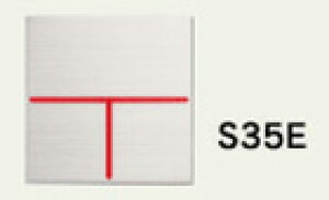 yJN}zXeXEpW [S35E] (10) (\t^Cv)yʗpizyʗpzyEWzyEpzyEWzyy zz