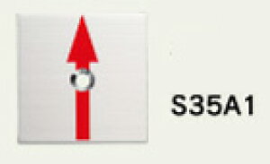 yJN}zXeXEpW [S35A1] (10) (1^Cv) yʗpizyʗpzyEWzyEpzyEWzyy zz