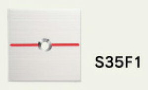 yJN}zXeXEpW [S35F1] (10) (1^Cv) yʗpizyʗpzyEWzyEpzyEWzyy zz