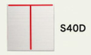 yJN}zXeXEpW [S40D] (10) (\t^Cv)yʗpizyʗpzyEWzyEpzyEWzyy zz