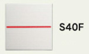 yJN}zXeXEpW [S40F] (10) (\t^Cv)yʗpizyʗpzyEWzyEpzyEWzyy zz