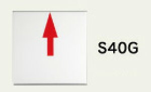 yJN}zXeXEpW [S40G] (10) (\t^Cv)yʗpizyʗpzyEWzyEpzyEWzyy zz40mmp