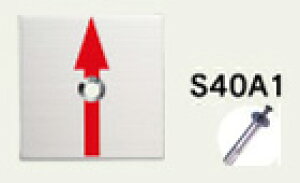 yJN}zXeXEpW [S40A1] (10) (1^Cv)yʗpizyʗpzyEWzyEpzyEWzyy zz