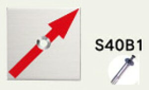 yJN}zXeXEpW [S40B1] (10) (1^Cv)yʗpizyʗpzyEWzyEpzyEWzyy zz