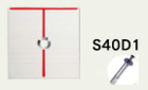 yJN}zXeXEpW [S40D1] (10) (1^Cv)yʗpizyʗpzyEWzyEpzyEWzyy zz