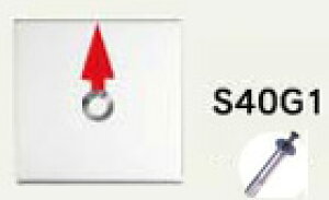 yJN}zXeXEpW [S40G1] (10) (1^Cv)yʗpizyʗpzyEWzyEpzyEWzyy zz