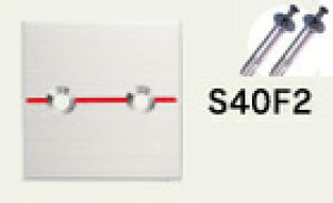 yJN}zXeXEpW [S40F2] (10) (2^Cv) yʗpizyʗpzyEWzyEpzyEWzyy zz