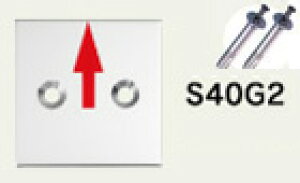 yJN}zXeXEpW [S40G2] (10) (2^Cv) yʗpizyʗpzyEWzyEpzyEWzyy zz