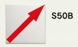 yJN}zXeXEpW [S50B] (10) (\t^Cv) yʗpizyʗpzyEWzyEpzyEWzyy zz