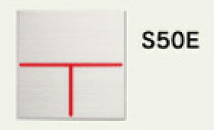 yJN}zXeXEpW [S50E] (10) (\t^Cv) yʗpizyʗpzyEWzyEpzyEWzyy zz