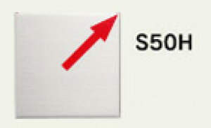 yJN}zXeXEpW [S50H] (10) (\t^Cv) yʗpizyʗpzyEWzyEpzyEWzyy zz