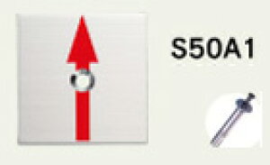 yJN}zXeXEpW [S50A1] (10) (1^Cv) yʗpizyʗpzyEWzyEpzyEWzyy zz