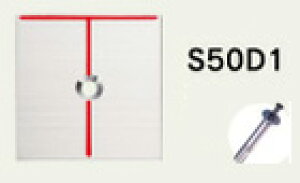 yJN}zXeXEpW [S50D1] (10) (1^Cv) yʗpizyʗpzyEWzyEpzyEWzyy zz