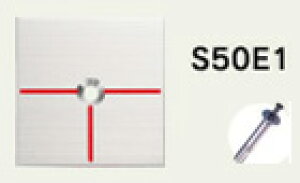 yJN}zXeXEpW [S50E1] (10) (1^Cv) yʗpizyʗpzyEWzyEpzyEWzyy zz