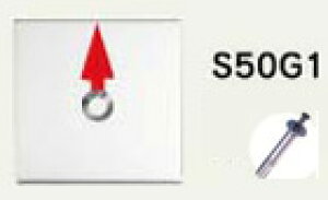 yJN}zXeXEpW [S50G1] (10) (1^Cv) yʗpizyʗpzyEWzyEpzyEWzyy zz