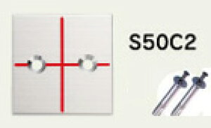 yJN}zXeXEpW [S50C2] (10) (2^Cv) yʗpizyʗpzyEWzyEpzyEWzyy zz