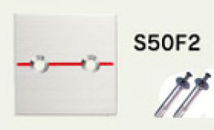 yJN}zXeXEpW [S50F2] (10) (2^Cv) yʗpizyʗpzyEWzyEpzyEWzyy zz