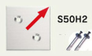 yJN}zXeXEpW [S50H2] (10) (2^Cv) yʗpizyʗpzyEWzyEpzyEWzyy zz