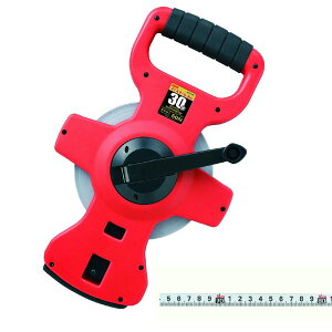 }C]bNX@}CX`[ [MYS30] iCR[gX`[ 30m 3{ 10mm (JIS1) yʗpizyʋ@zyizyyؗpizyzpizymyzoxz