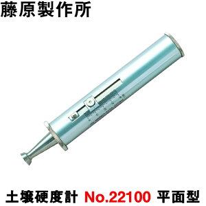 Rydxv No.22100 [ʌ^] yzy쏊zyʗpzyyؗpizyzpizyʋ@zyzypizy@z