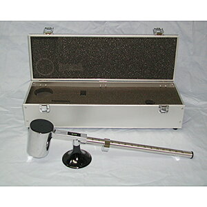 }bhoX [TS110] P[Xtyy؎@zyDdzyyؗp@@zyDzyy؎zyyzyy뒲@nz[J[̒ƂȂ܂