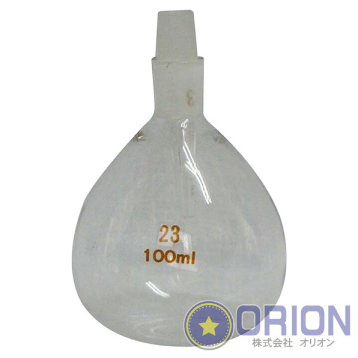 楽天市場】関西機器製作所 ピクノメーター 50ml [KS-10-A] JIS A 1201 