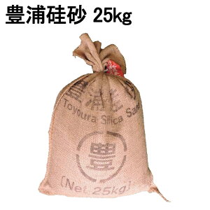 LY΍z [KS-63-B] LY鍻 25kg JIS A 1214yy؎p xpzyLYW ˍ u t󉻓y VR鍻 ݎ鍻zyyz[J[̒ƂȂ܂B