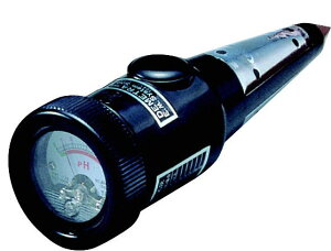 y_x [DM-3] yPHyʗpizyz