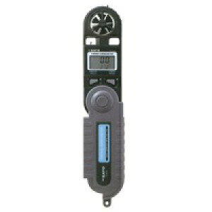 vʊ v~j PC-51Dyʋ@zyzpizypizyʗpiz