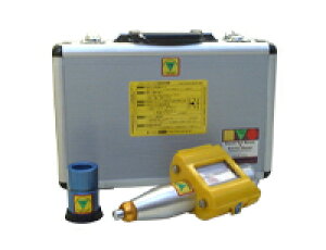 Om@H RN[geXgn}[ NSR-III 1.0kgArt (L^) RN[gk@ y؎ NSR-3