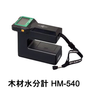 PbgȊw ؍ސv [HM-540] yzyzpizyʋ@zyyؗpiz[HM540] [J[̒ƂȂ܂B