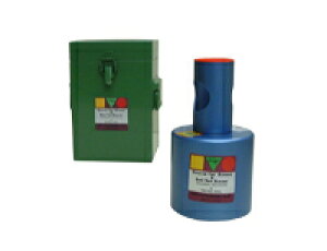 Om@ RN[gpeXgAr CA (JIS A 1155Ή)ykx@zyzpizyzyʋ@zyʗpizyyؗpizyyz