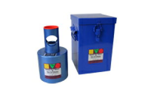 Om@ RN[gpeXgAr LA P[Xt (JISA1155Ή)ykx@zyzpizyzy@zyʗpizyyؗpiz