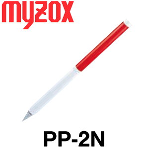}C]bNX vY|[ PP-200E/ PP-300EpΓ [PP-2N] yʗpizyʋ@zyʗp y zz[ p][ ~[]