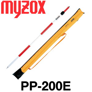 }C]bNX vY|[ [PP-200E] t (E^Cv) [1150mm`2050mm] yʗpizyʋ@zyʁ@y؁@zz[PP200E][@p][ ~[]g[^Xe[V E^