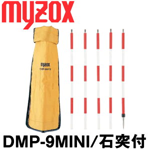 }C]bNX DMps|[ [DMP-9MINI/Γ˕t]i30cm/5{j\tgP[Xtyzyʗpizyʗp~jvYzygpizyΓˁzymyzoxz[DMP9MINI][ ~[]g[^Xe