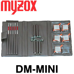 gp~js|[Zbg [DM-MINI] (e5Zbgg) }C]bNXyʗpizyʋ@zyʗp~jvzyynƉmpizyyؗpizyzpizymyzoxz[DMMINI]