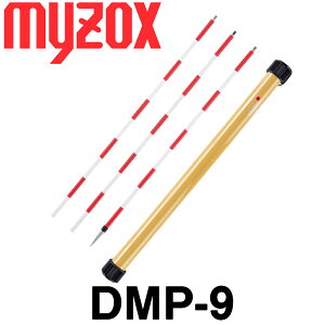 }C]bNX DMps|[ [DMP-9] (50cm/3{)yʗpizyʗp~jvYzyʋ@zyʁ@y؁@zzygvY@ ǔz[@p][ ~[][g[